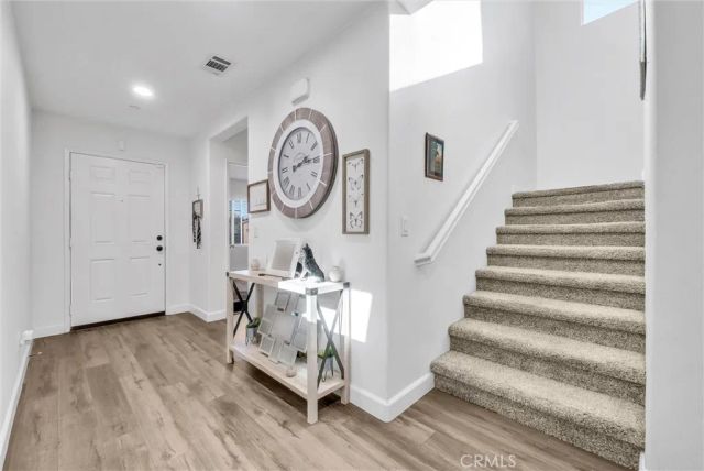 29427 Linden, Lake Elsinore, CA 92530