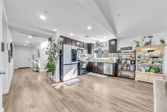 29427 Linden, Lake Elsinore, CA 92530