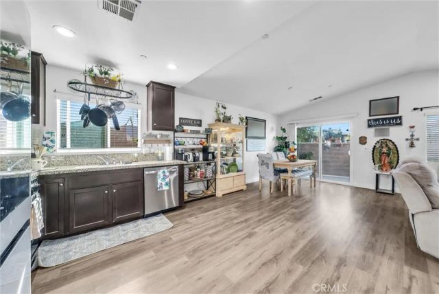 29427 Linden, Lake Elsinore, CA 92530