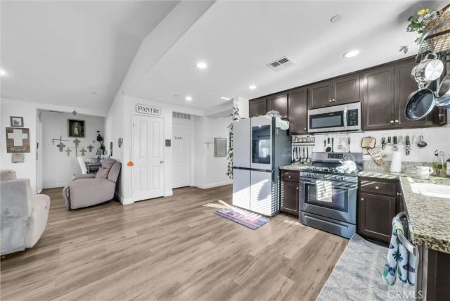 29427 Linden, Lake Elsinore, CA 92530