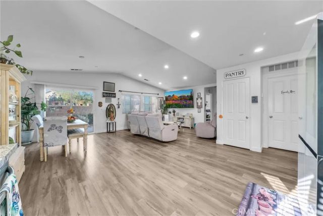 29427 Linden, Lake Elsinore, CA 92530