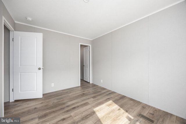 14169 CARVER MANOR CIRCLE, Eden, MD 21822