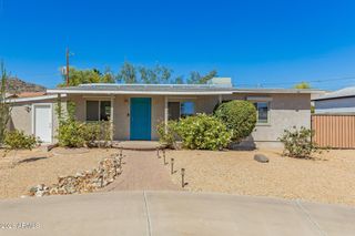 720 E CAROL Avenue, Phoenix, AZ 85020