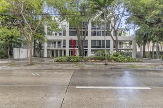 2100 Brickell Avenue 305, Miami, FL 33129