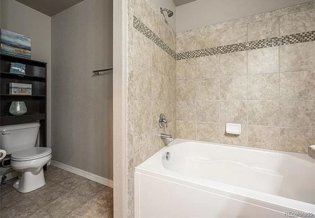 8884 Vanderwood Road, Colorado Springs, CO 80908