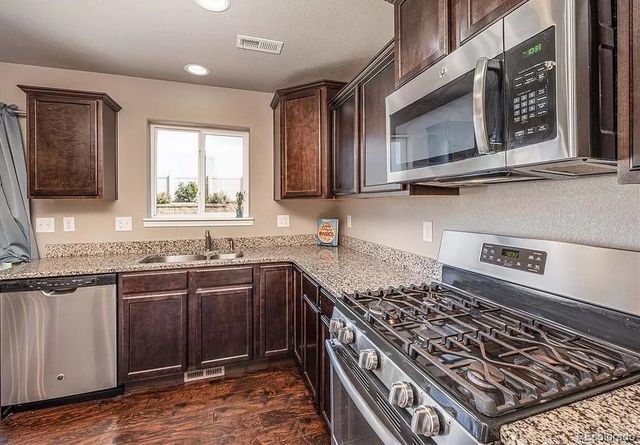 8884 Vanderwood Road, Colorado Springs, CO 80908