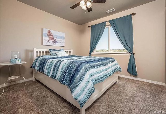 8884 Vanderwood Road, Colorado Springs, CO 80908