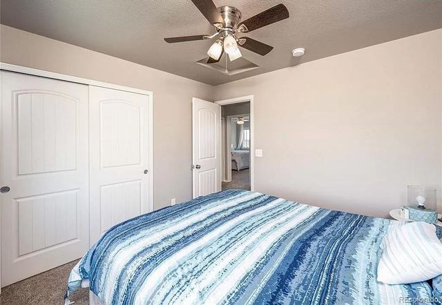 8884 Vanderwood Road, Colorado Springs, CO 80908