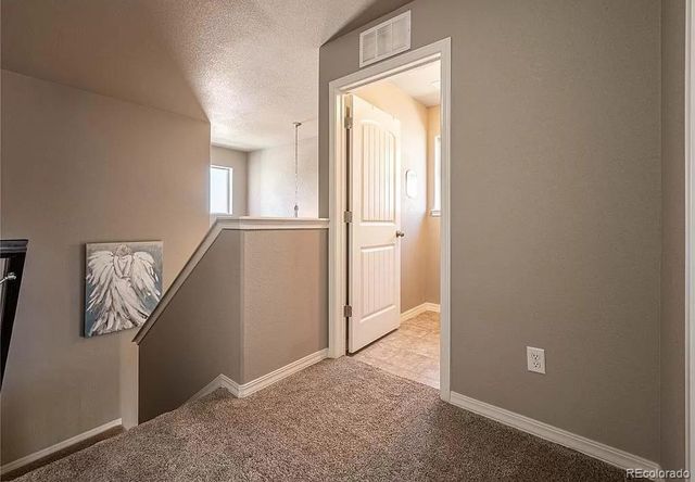 8884 Vanderwood Road, Colorado Springs, CO 80908