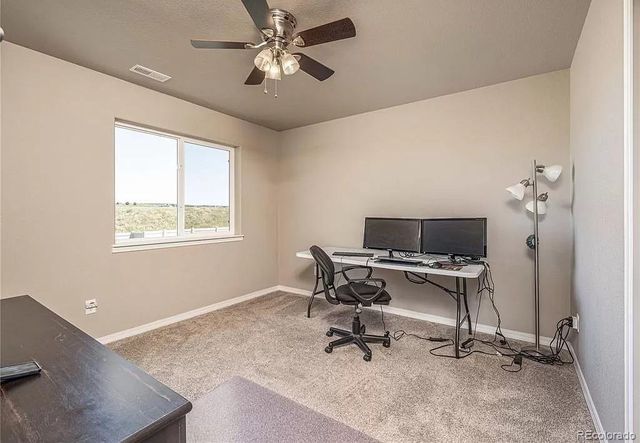 8884 Vanderwood Road, Colorado Springs, CO 80908