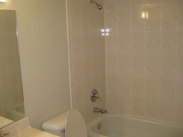 721 N Pine Island Rd 1, Plantation, FL 33324