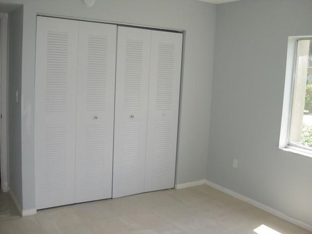 721 N Pine Island Rd 1, Plantation, FL 33324