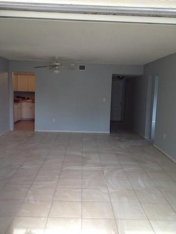 721 N Pine Island Rd 1, Plantation, FL 33324