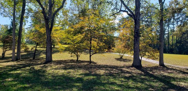 416 Powers Rd, Manchester, TN 37355