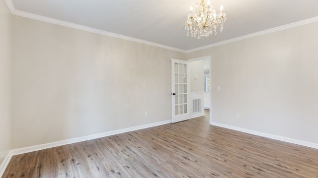 416 Powers Rd, Manchester, TN 37355