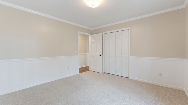 416 Powers Rd, Manchester, TN 37355