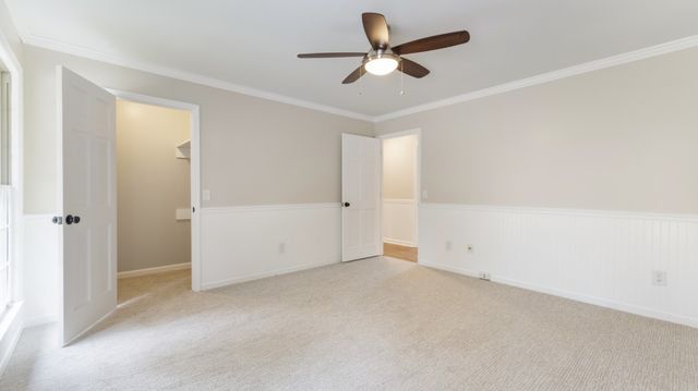 416 Powers Rd, Manchester, TN 37355