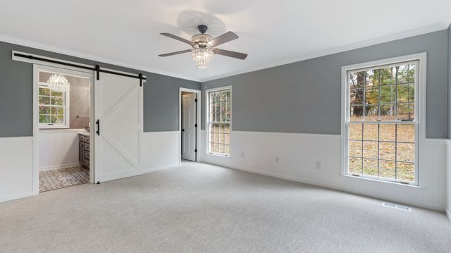 416 Powers Rd, Manchester, TN 37355