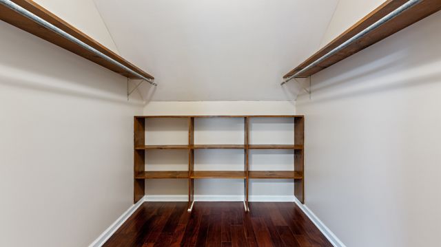 416 Powers Rd, Manchester, TN 37355