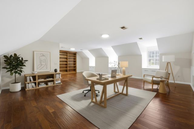 416 Powers Rd, Manchester, TN 37355