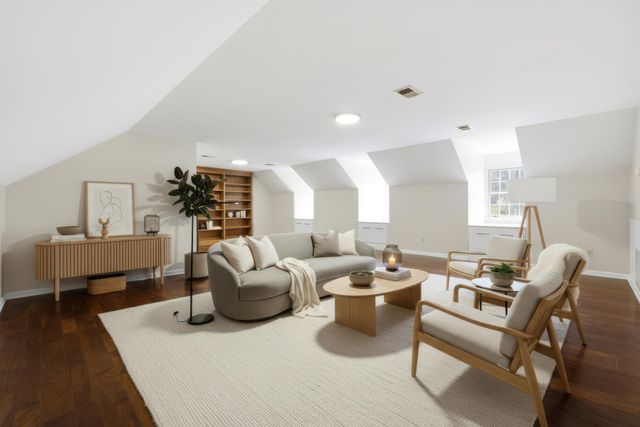 416 Powers Rd, Manchester, TN 37355