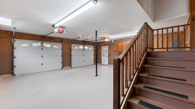 416 Powers Rd, Manchester, TN 37355