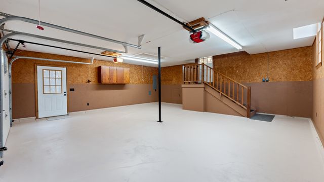 416 Powers Rd, Manchester, TN 37355