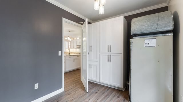 416 Powers Rd, Manchester, TN 37355