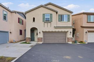 556 Enzo Street, Lake Elsinore, CA 92530