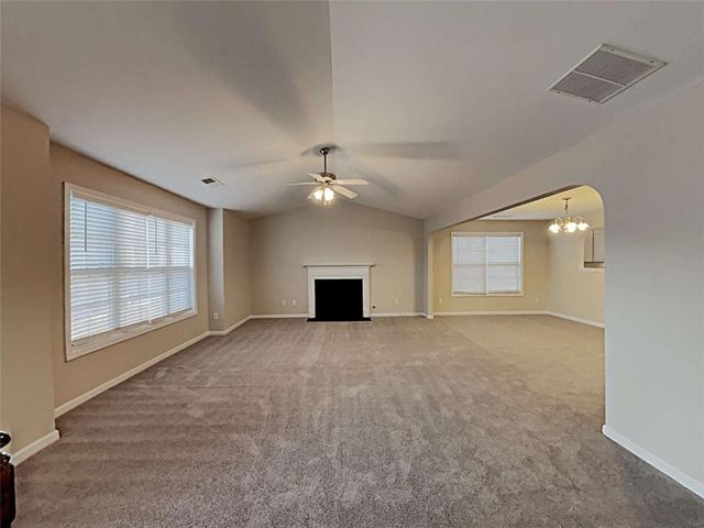 6018 Lancelot Lane, Douglasville, GA 30135