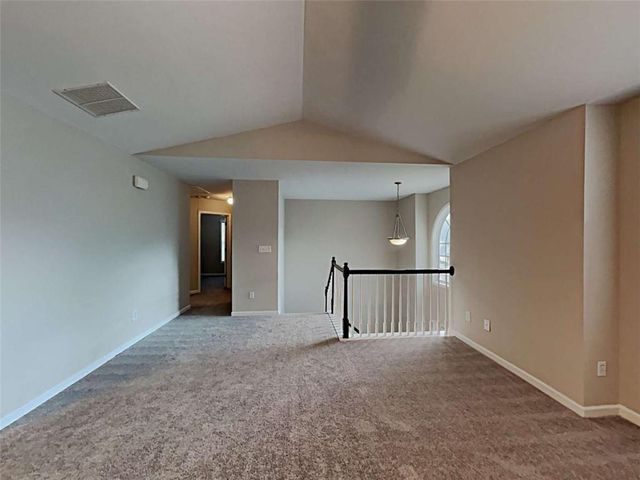 6018 Lancelot Lane, Douglasville, GA 30135