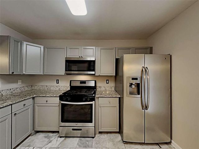 6018 Lancelot Lane, Douglasville, GA 30135