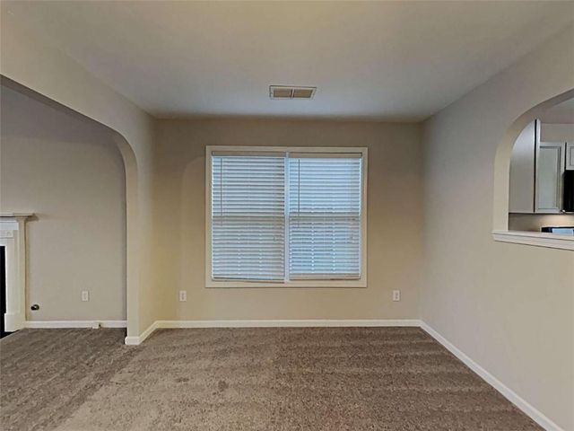 6018 Lancelot Lane, Douglasville, GA 30135