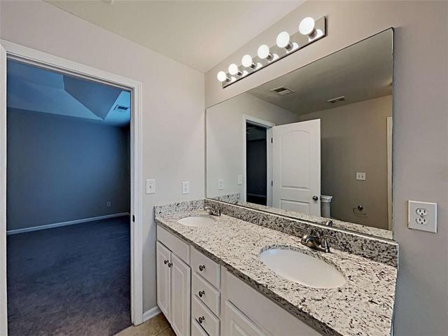 6018 Lancelot Lane, Douglasville, GA 30135