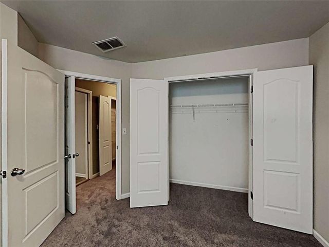 6018 Lancelot Lane, Douglasville, GA 30135