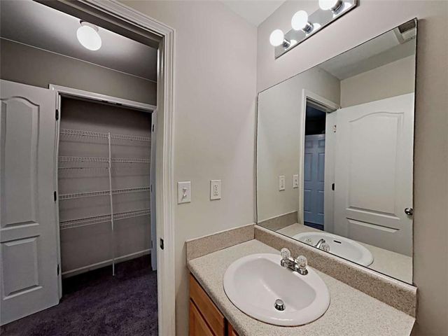 6018 Lancelot Lane, Douglasville, GA 30135