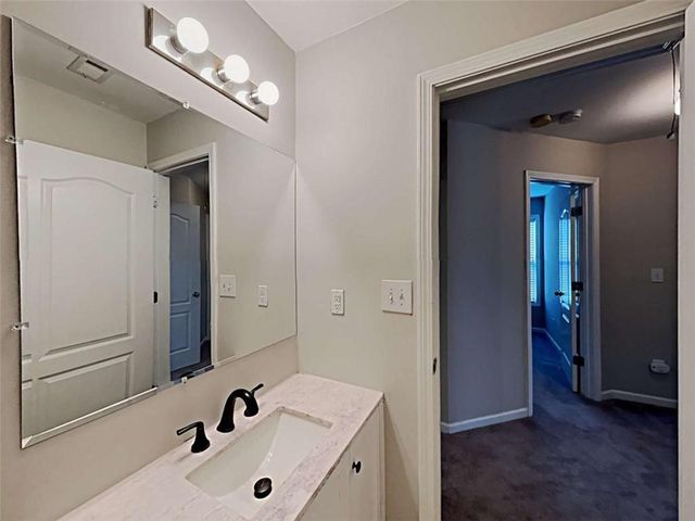 6018 Lancelot Lane, Douglasville, GA 30135