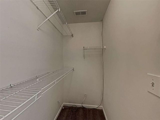 6018 Lancelot Lane, Douglasville, GA 30135