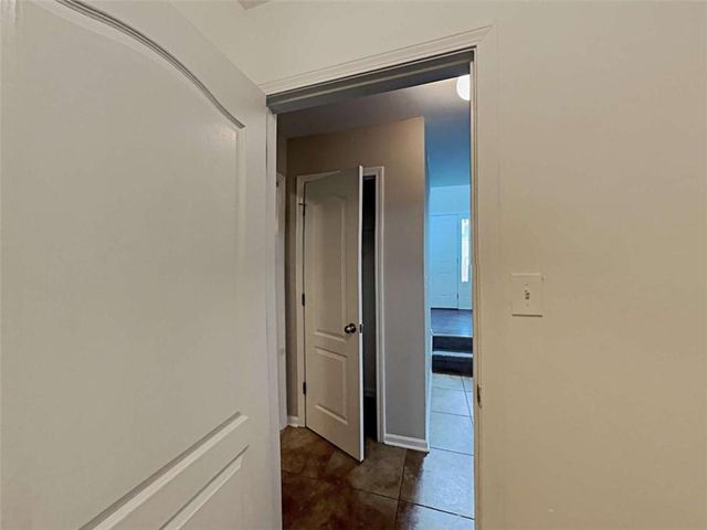 6018 Lancelot Lane, Douglasville, GA 30135