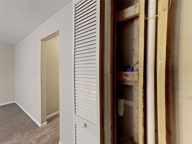 6018 Lancelot Lane, Douglasville, GA 30135