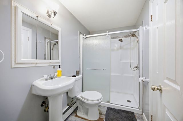 34 Piper Cross Rd, West Springfield, MA 01089