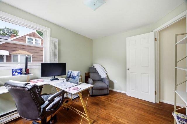 34 Piper Cross Rd, West Springfield, MA 01089