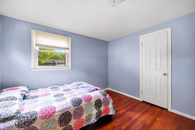34 Piper Cross Rd, West Springfield, MA 01089