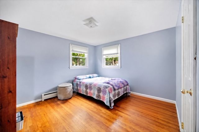 34 Piper Cross Rd, West Springfield, MA 01089