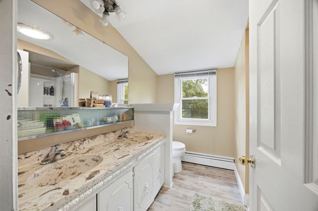 34 Piper Cross Rd, West Springfield, MA 01089