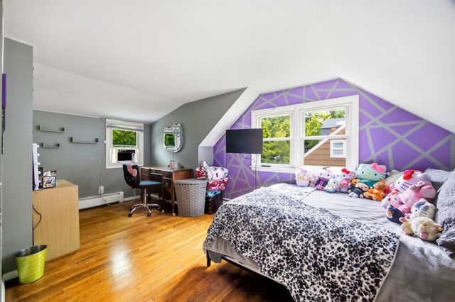 34 Piper Cross Rd, West Springfield, MA 01089