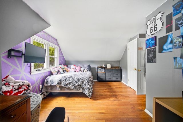 34 Piper Cross Rd, West Springfield, MA 01089