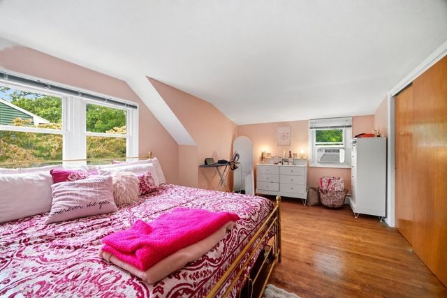 34 Piper Cross Rd, West Springfield, MA 01089