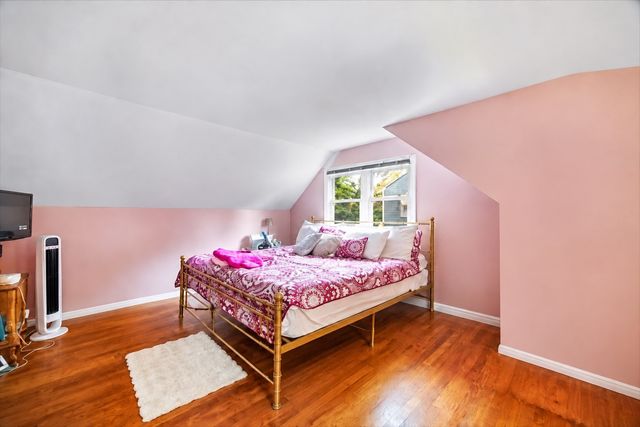 34 Piper Cross Rd, West Springfield, MA 01089