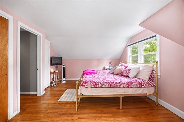 34 Piper Cross Rd, West Springfield, MA 01089